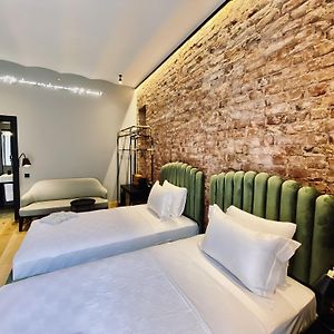 Superior Kamer met Twee Aparte Bedden